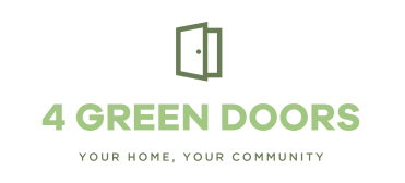 4 Green Doors Student accommodation Cape Town