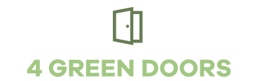 4 Green Doors Student accommodation Cape Town