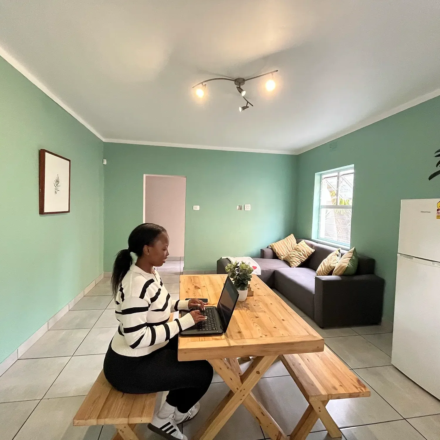 Asterly Street - 4 Green Doors CT - 3 Asterly Street - 4 Green Doors CT - 3